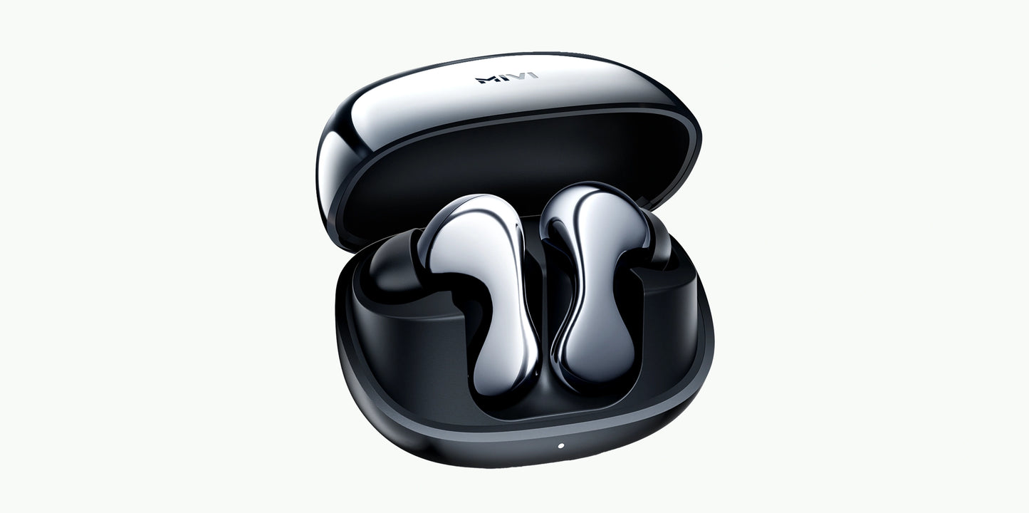 Superpods Immersio Earbud