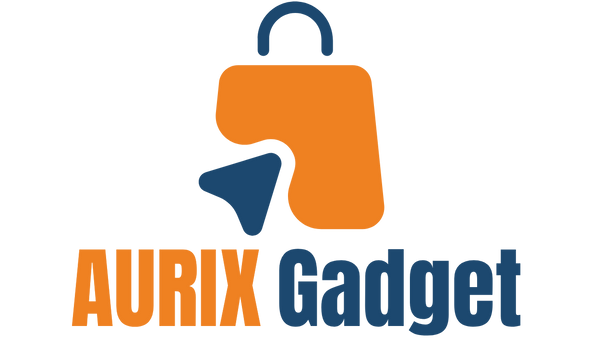 Aurix Gadgets