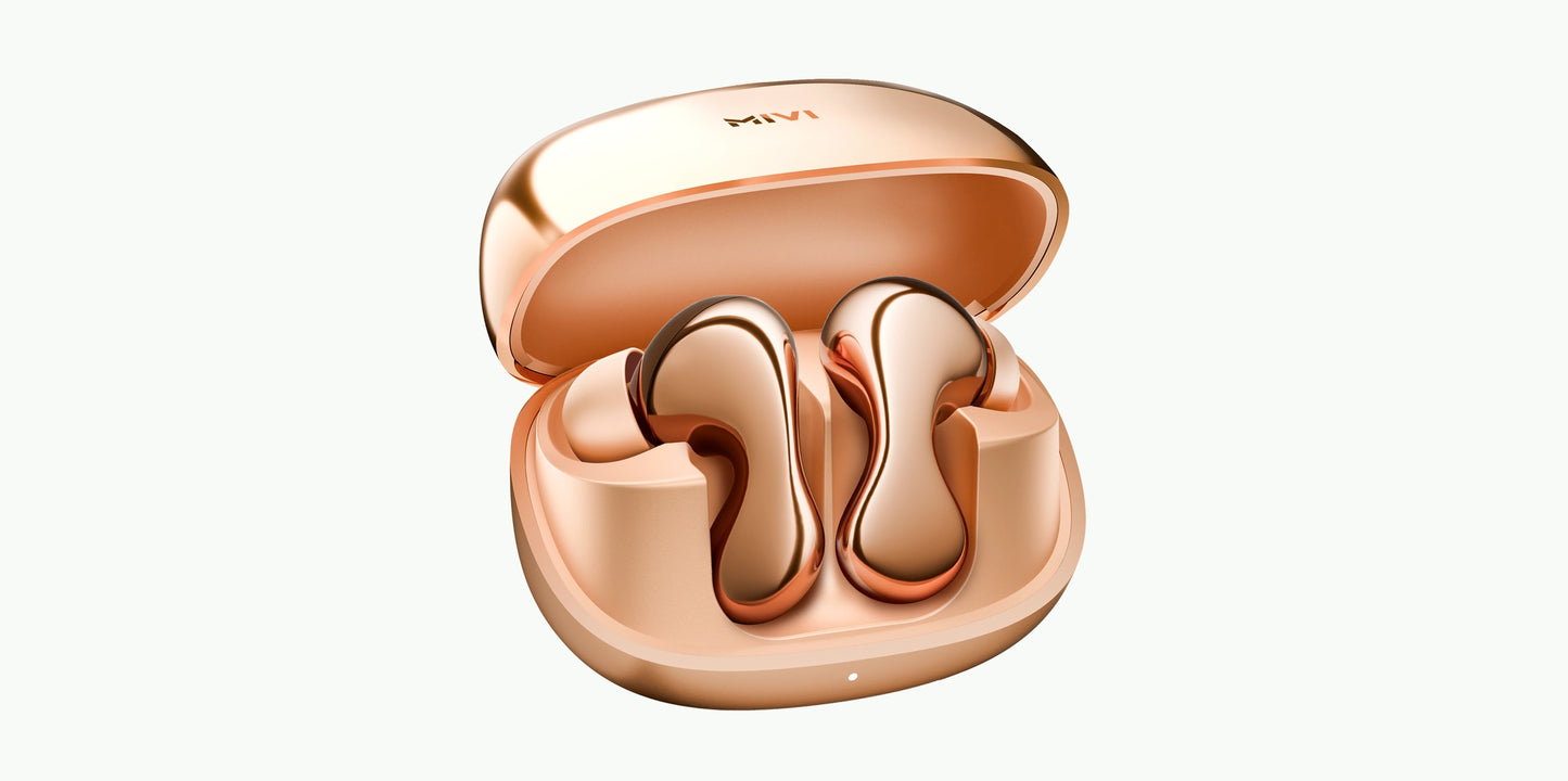 Superpods Immersio Earbud