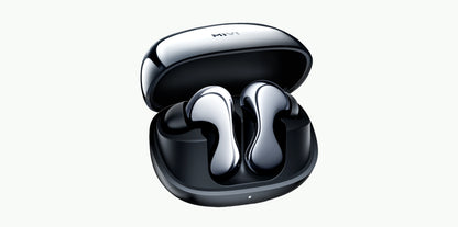 Superpods Immersio Earbud