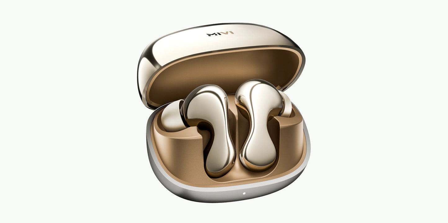 Superpods Immersio Earbud