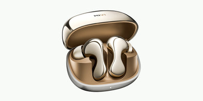 Superpods Immersio Earbud