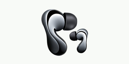 Superpods Immersio Earbud