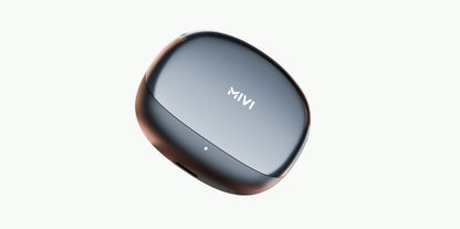 Superpods Immersio Earbud