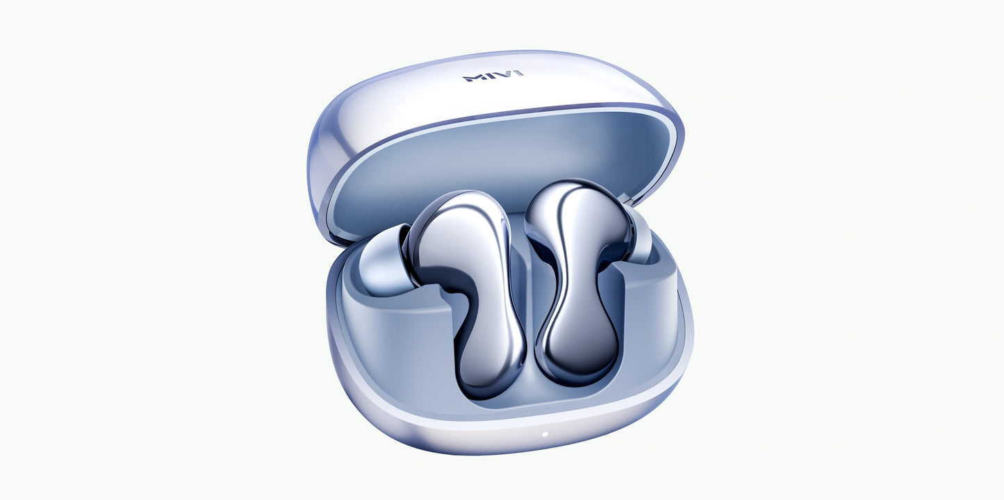Superpods Immersio Earbud